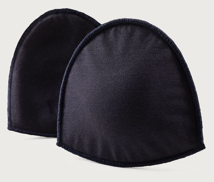 Inserti per reggiseno Flamestat 7137 MOFN Fristads Medium