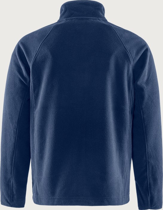 Fleecejakke 4004 FLE 2 Fristads