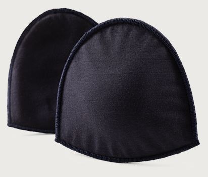 Flamestat melltartóbetét betétek 7137 MOFN Fristads Medium