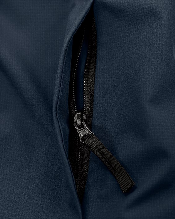 Elastyczna kurtka zimowa damska 4884 GLS 9 Fristads