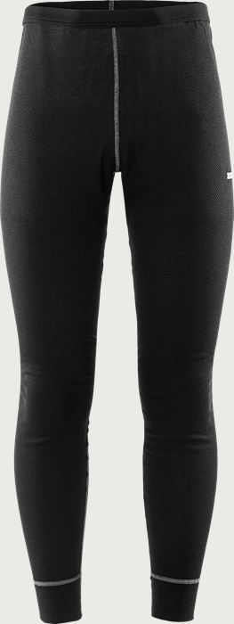 Long johns 788 OF Fristads Medium