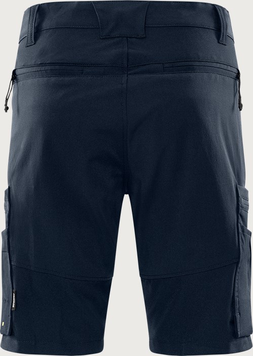 Rozciągliwe szorty 2655 GLWS 2 Fristads