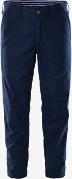 Heritage Chinos 2825 CYD Fristads Medium