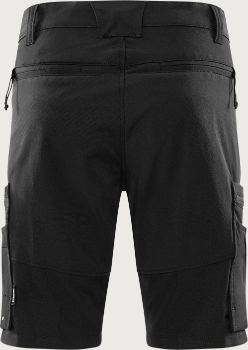 Rozciągliwe szorty 2655 GLWS 2 Fristads