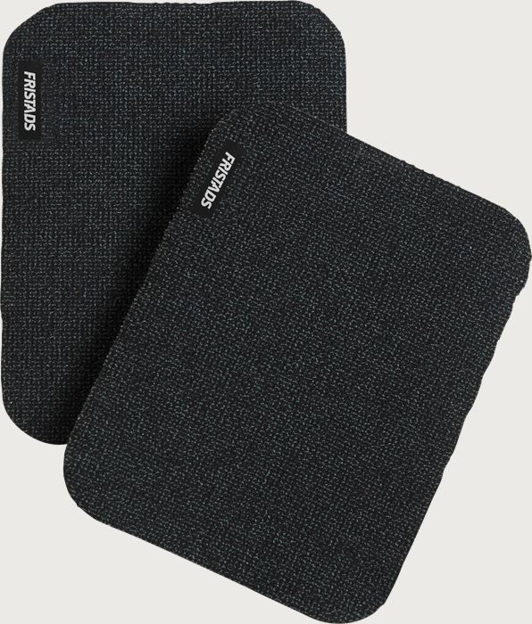 Versteviging 958 KEV Fristads Medium