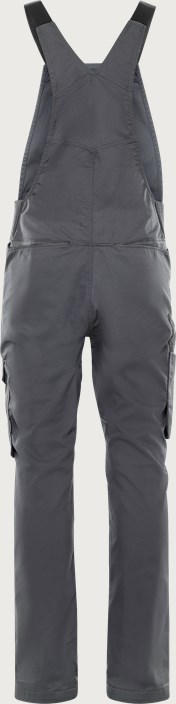 Ogrodniczki Green 1930 GWM 3 Fristads