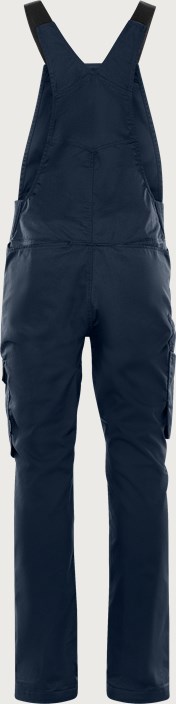 Ogrodniczki Green 1930 GWM 5 Fristads