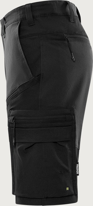 Rozciągliwe szorty 2655 GLWS 3 Fristads