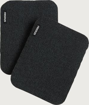 Rinforzi 958 KEV Fristads Medium