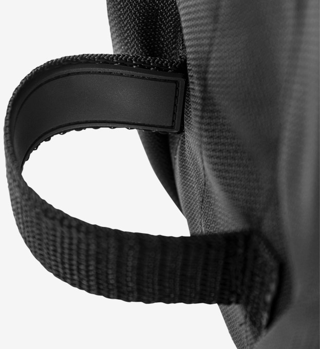 Flex Tischlertasche 9802 CRKN	 4 Fristads