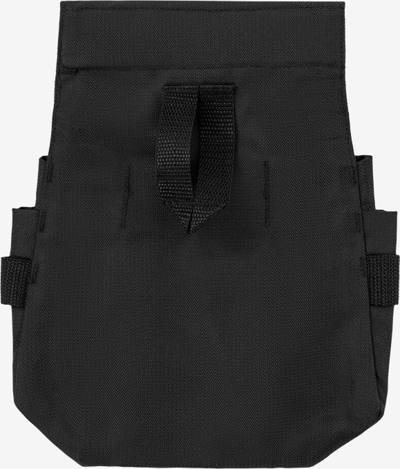 Flex sähköasentajan tasku 9803 CRKN 2 Fristads