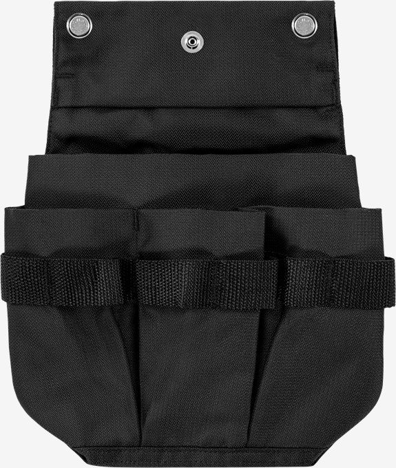 Flex sähköasentajan tasku 9803 CRKN 1 Fristads