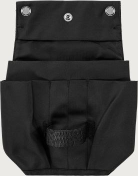 Flex carpenter's pocket 9802 CRKN Fristads Medium