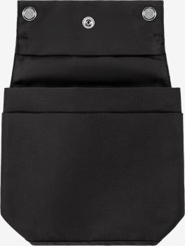 Tasca standard 9804 CRKN Fristads Medium