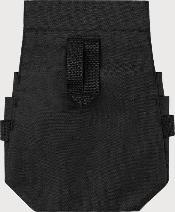 Flex all-round pocket 9800 CRKN 2 Fristads