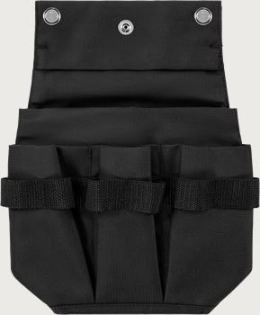 Flex all-round pocket 9800 CRKN Fristads Medium