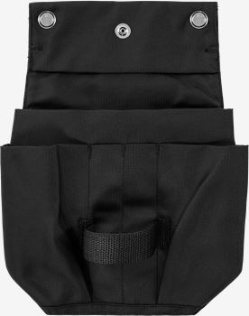 Tasca da falegname 9802 CRKN Fristads Medium