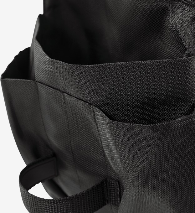 Flex Tischlertasche 9802 CRKN	 3 Fristads