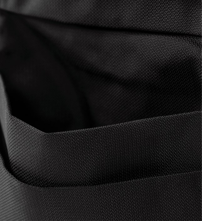 Flex standard pocket 9804 CRKN 3 Fristads