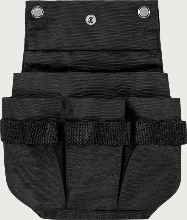 Flex kieszeń wisząca electr 9803 CRKN 1 Fristads