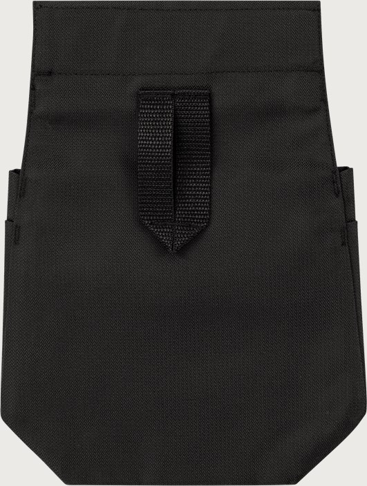 Flex standard pocket with zip 9801 CRKN 2 Fristads