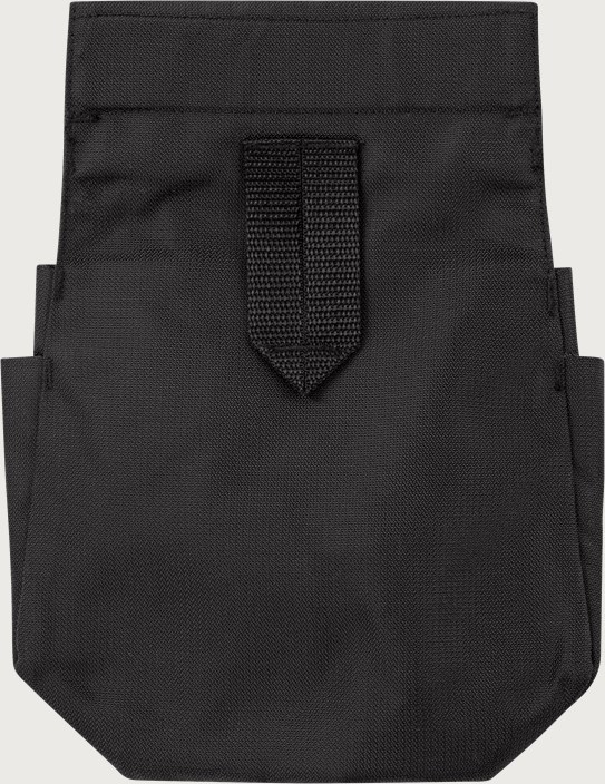 Flex kieszeń wisząca 9802 CRKN 2 Fristads