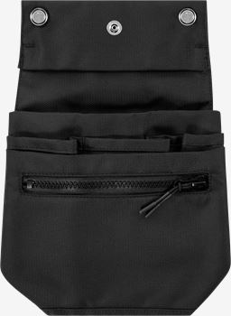 Allroundtasche mit Reißverschluss 9805 CRKN  Fristads Medium