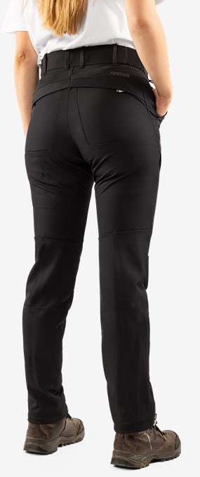 Zircon Damen Outdoor Stretch-Hose 8 Fristads Outdoor