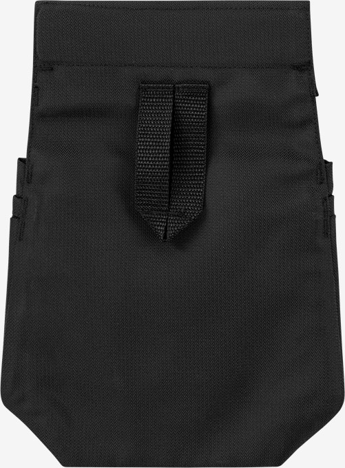 Flex all-round pocket with zip 9805 CRKN 2 Fristads