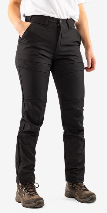 Zircon Damen Outdoor Stretch-Hose Fristads Outdoor Medium