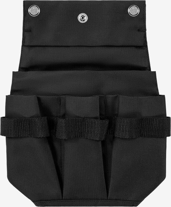 Flex Allround-Tasche 9800 CRKN                               1 Fristads