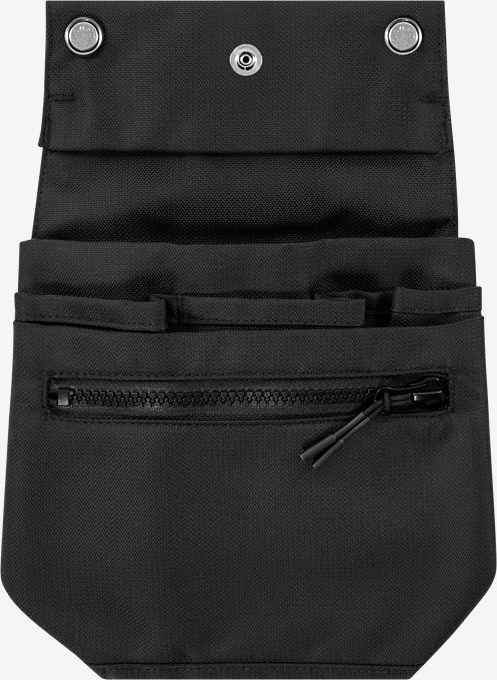 Flex all-round pocket with zip 9805 CRKN 1 Fristads