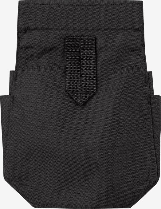 Flex Tischlertasche 9802 CRKN	 2 Fristads