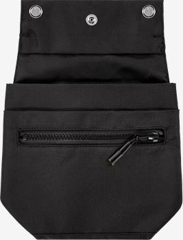 Tasca standard con zip 9801 CRKN Fristads Medium