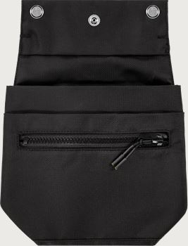 Flex standard pocket with zip 9801 CRKN Fristads Medium