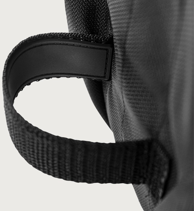 Flex kieszeń wisząca 9802 CRKN 4 Fristads