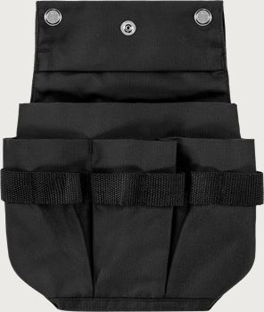 Flex electrician's pocket 9803 CRKN Fristads Medium