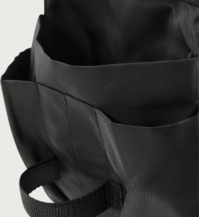 Flex kieszeń wisząca 9802 CRKN 3 Fristads