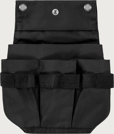 Flex electrician's pocket 9803 CRKN Fristads Medium