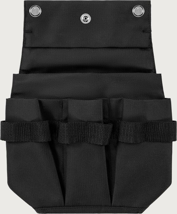 Flex all-round zak 9800 CRKN Fristads Medium