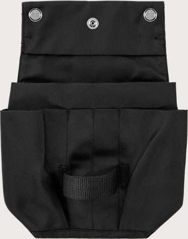 Flex snickarficka 9802 CRKN Fristads Medium