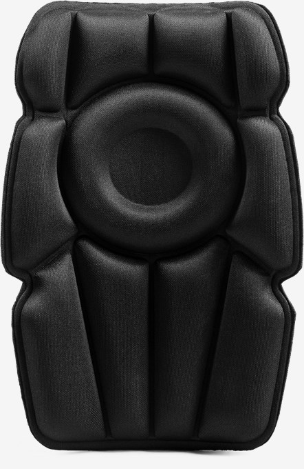 Chrániče kolen 9400 KPF 2 Fristads