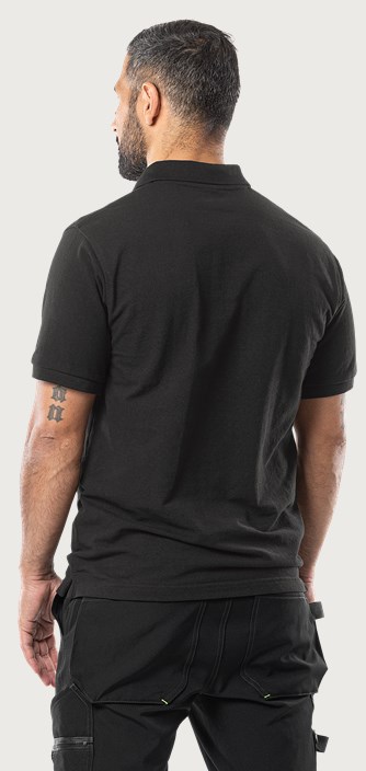 Silná polokošile Acode 1724 PIQ 2 Fristads