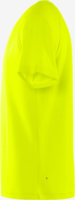 Tekninen T-paita 7555 GPIN 3 Fristads