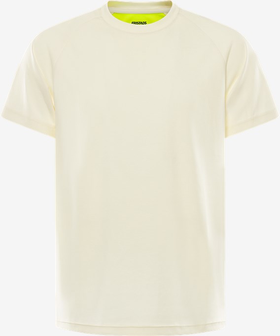 Functional T-shirt 7555 GPIN 1 Fristads