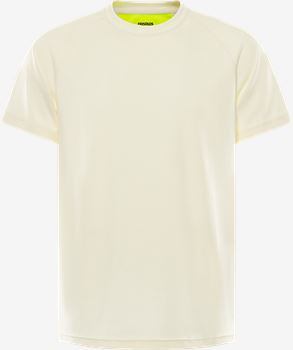 T-shirt funzionale 7555 GPIN Fristads Medium