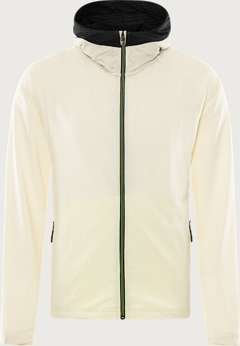 Funkcjonalna kurtka z kapturem 7871 GTD 4 Fristads