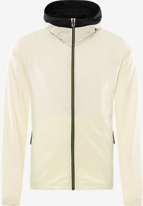 Tekninen hupullinen stretch takki 7871 GTD 1 Fristads