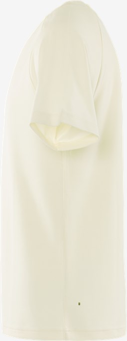 Functional T-shirt 7555 GPIN 3 Fristads
