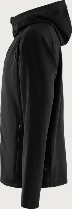 Funkcjonalna kurtka z kapturem 7871 GTD 6 Fristads